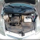 JTDKB20U867532193 2006 Toyota Prius auction photo thumbnail 10