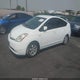 JTDKB20U867532193 2006 Toyota Prius auction photo thumbnail 12