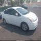 JTDKB20U867532193 2006 Toyota Prius auction photo thumbnail 13