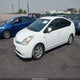 JTDKB20U867532193 2006 Toyota Prius auction photo thumbnail 2