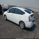 JTDKB20U867532193 2006 Toyota Prius auction photo thumbnail 3