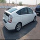 JTDKB20U867532193 2006 Toyota Prius auction photo thumbnail 4
