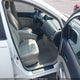 JTDKB20U867532193 2006 Toyota Prius auction photo thumbnail 5