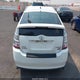 JTDKB20U867532193 2006 Toyota Prius auction photo thumbnail 6