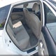 JTDKB20U867532193 2006 Toyota Prius auction photo thumbnail 8