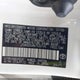 JTDKB20U867532193 2006 Toyota Prius auction photo thumbnail 9