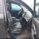 2CTFLJEW1A6405141 2010 GMC Terrain Slt-2 auction photo thumbnail 5