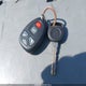 1G1ZE5E7XAF321952 2010 Chevrolet Malibu Ltz auction photo thumbnail 11
