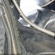 1HD1TAN17FB959376 2015 Harley-Davidson Fltruse Cvo Road Glide auction photo thumbnail 10
