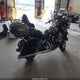 1HD1TAN17FB959376 2015 Harley-Davidson Fltruse Cvo Road Glide auction photo thumbnail 4