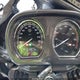 1HD1TAN17FB959376 2015 Harley-Davidson Fltruse Cvo Road Glide auction photo thumbnail 7