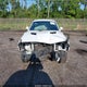 2C3CDZAG5FH702910 2015 Dodge Challenger Sxt auction photo thumbnail 12