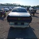 2C3CDZAG5FH702910 2015 Dodge Challenger Sxt auction photo thumbnail 16