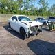 2C3CDZAG5FH702910 2015 Dodge Challenger Sxt auction photo thumbnail 1