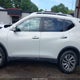 5N1AT2MTXEC771868 2014 Nissan Rogue Sl auction photo thumbnail 14