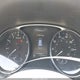 5N1AT2MTXEC771868 2014 Nissan Rogue Sl auction photo thumbnail 15