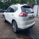 5N1AT2MTXEC771868 2014 Nissan Rogue Sl auction photo thumbnail 3