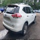 5N1AT2MTXEC771868 2014 Nissan Rogue Sl auction photo thumbnail 4