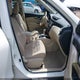 5N1AT2MTXEC771868 2014 Nissan Rogue Sl auction photo thumbnail 5