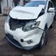 5N1AT2MTXEC771868 2014 Nissan Rogue Sl auction photo thumbnail 6