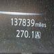 5N1AT2MTXEC771868 2014 Nissan Rogue Sl auction photo thumbnail 7