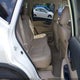5N1AT2MTXEC771868 2014 Nissan Rogue Sl auction photo thumbnail 8