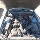 1ZVFT80N655215076 2005 Ford Mustang V6 Deluxe/V6 Premium auction photo thumbnail 10