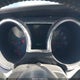 1ZVFT80N655215076 2005 Ford Mustang V6 Deluxe/V6 Premium auction photo thumbnail 7