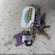 4X4FPTL20GP058271 2016 Palomino Other auction photo thumbnail 11