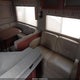 4X4FPTL20GP058271 2016 Palomino Other auction photo thumbnail 12