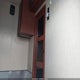 4X4FPTL20GP058271 2016 Palomino Other auction photo thumbnail 15
