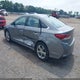 5NPE34AF2KH792052 2019 Hyundai Sonata Limited auction photo thumbnail 3
