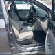 5NPE34AF2KH792052 2019 Hyundai Sonata Limited auction photo thumbnail 5