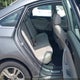 5NPE34AF2KH792052 2019 Hyundai Sonata Limited auction photo thumbnail 8