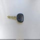 1GYEK63R5YR222855 2000 Cadillac Escalade Standard auction photo thumbnail 11