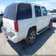 1GYEK63R5YR222855 2000 Cadillac Escalade Standard auction photo thumbnail 4