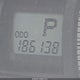 5TDKK3DC8DS317567 2013 Toyota Sienna Le V6 8 Passenger auction photo thumbnail 15