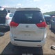5TDKK3DC8DS317567 2013 Toyota Sienna Le V6 8 Passenger auction photo thumbnail 16
