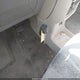 5TDKK3DC8DS317567 2013 Toyota Sienna Le V6 8 Passenger auction photo thumbnail 11