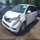 5TDKK3DC8DS317567 2013 Toyota Sienna Le V6 8 Passenger auction photo thumbnail 2