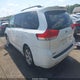 5TDKK3DC8DS317567 2013 Toyota Sienna Le V6 8 Passenger auction photo thumbnail 3
