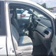 5TDKK3DC8DS317567 2013 Toyota Sienna Le V6 8 Passenger auction photo thumbnail 5