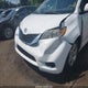 5TDKK3DC8DS317567 2013 Toyota Sienna Le V6 8 Passenger auction photo thumbnail 6