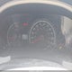 5TDKK3DC8DS317567 2013 Toyota Sienna Le V6 8 Passenger auction photo thumbnail 7
