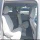 5TDKK3DC8DS317567 2013 Toyota Sienna Le V6 8 Passenger auction photo thumbnail 8