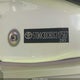 5TDKK3DC8DS317567 2013 Toyota Sienna Le V6 8 Passenger auction photo thumbnail 9