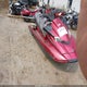 USYAMA2713K314 2014 Yamaha Other auction photo thumbnail 1