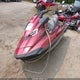 USYAMA2713K314 2014 Yamaha Other auction photo thumbnail 2