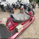 USYAMA2713K314 2014 Yamaha Other auction photo thumbnail 5