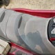 USYAMA2713K314 2014 Yamaha Other auction photo thumbnail 8